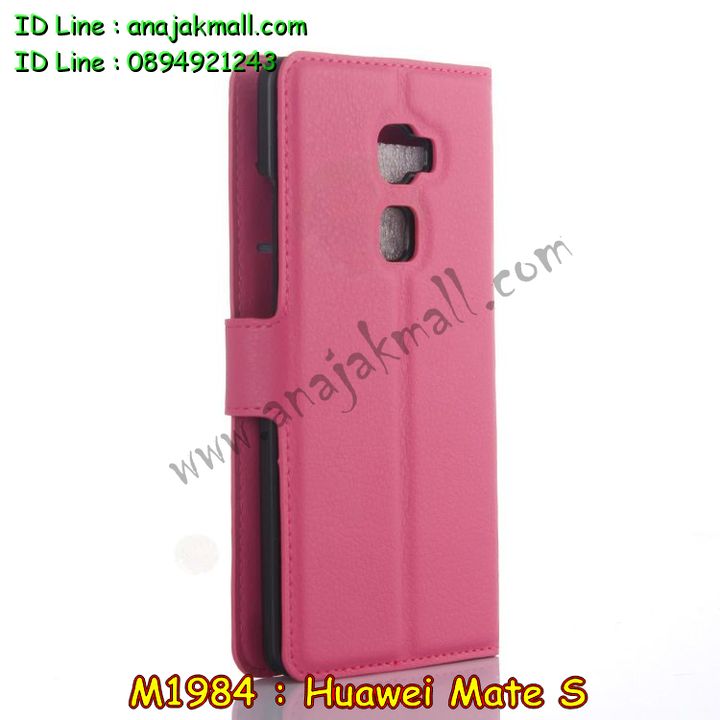 เคส Huawei Mate S,รับสกรีนเคส Huawei Mate S,เคสหนัง Huawei Mate S,เคสไดอารี่ Huawei Mate S,เคสพิมพ์ลาย Huawei Mate S,เคสฝาพับ Huawei Mate S,เคสหนังประดับ Huawei Mate S,เคส 3 มิติ ลายการ์ตูน Huawei Mate S,สั่งพิมพ์ลายเคส Huawei Mate S,สั่งสกรีนเคสลายการ์ตูน Huawei Mate S,เคสแข็งประดับ Huawei Mate S,เคสสกรีนลาย Huawei Mate S,เคสอลูมิเนียม Huawei Mate S,เคสสกรีน 3 มิติ Huawei Mate S,เคสลายนูน 3D Huawei Mate S,เคสลายการ์ตูน 3D Huawei Mate S,กรอบอลูมิเนียม Huawei Mate S,เคสลาย 3 มิติ Huawei Mate S,เคสยาง 3 มิติ Huawei Mate S,เคสยางใส Huawei Mate S,เคสโชว์เบอร์หัวเหว่ย Mate S,เคสอลูมิเนียม Huawei Mate S,รับสกรีนเคส Huawei Mate S,เคสยางหูกระต่าย Huawei Mate S,เคสซิลิโคน Huawei Mate S,เคสแข็งสกรีน 3D Huawei Mate S,เคสยางฝาพับหั่วเว่ย honor Mate S,เคสประดับ Huawei Mate S,เคสปั้มเปอร์ Huawei Mate S,เคสตกแต่งเพชร Huawei Mate S,สกรีนเคส Huawei Mate S,เคส 2 ชั้น Huawei Mate S,เคสประกบ 2 ชั้น Huawei Mate S